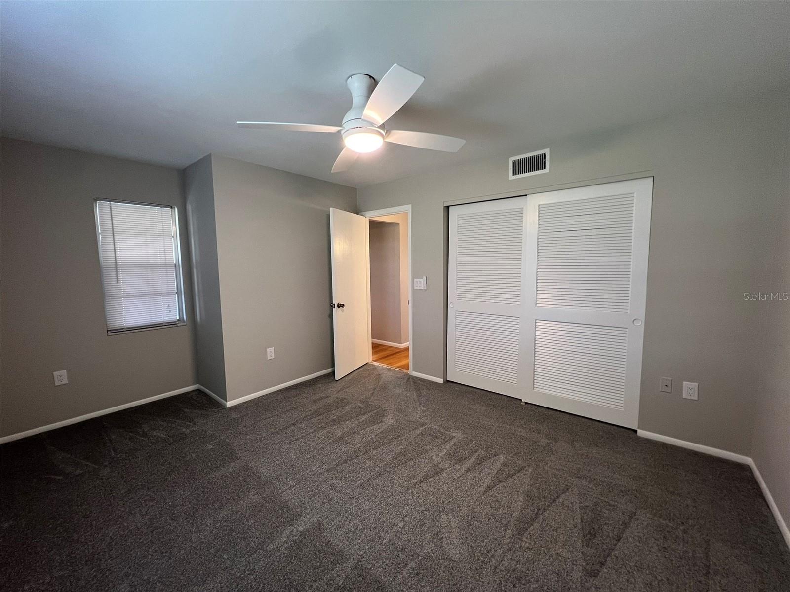 Image 18 of 21 For 417 Courbet Drive 417