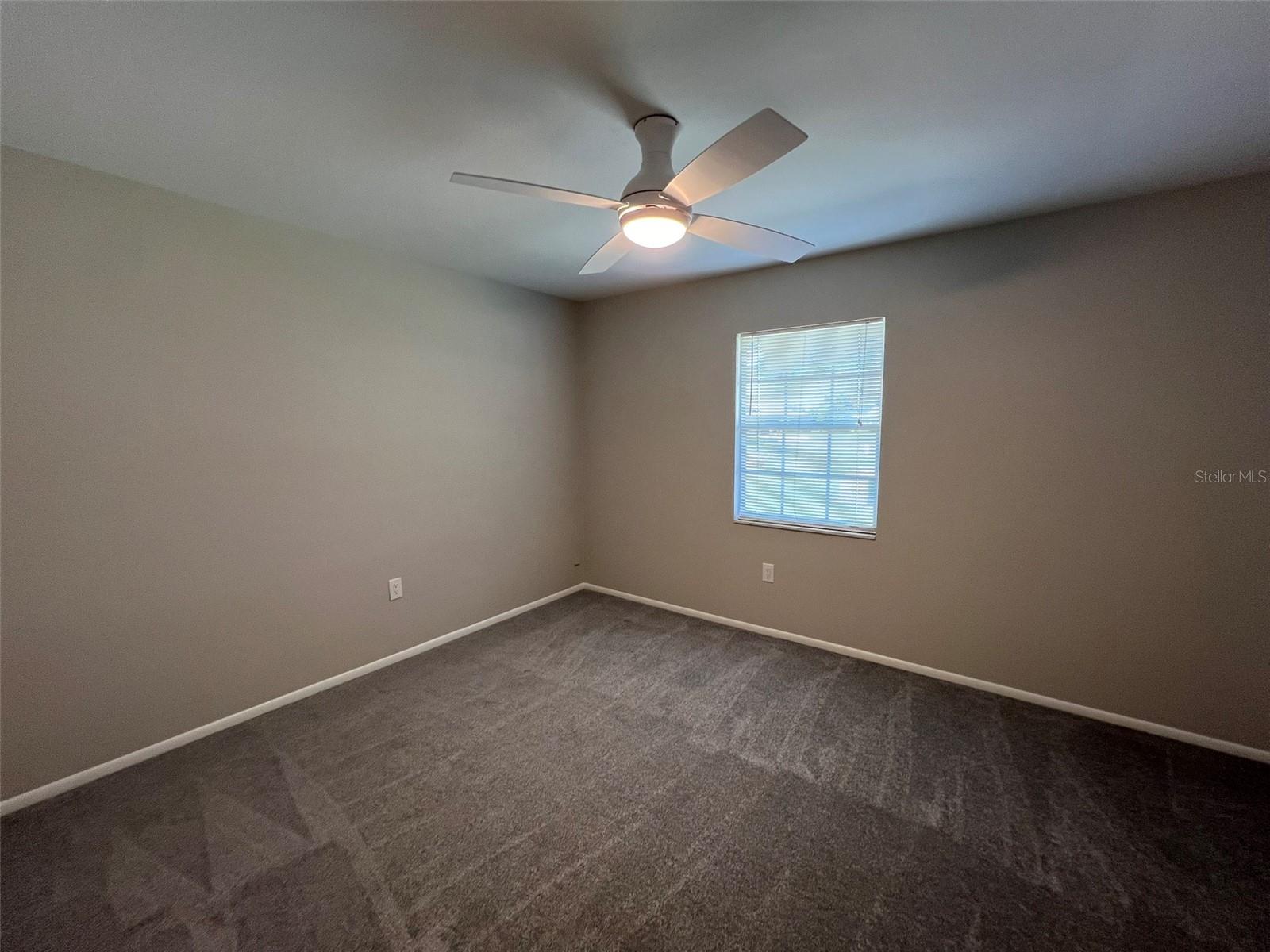 Image 19 of 21 For 417 Courbet Drive 417