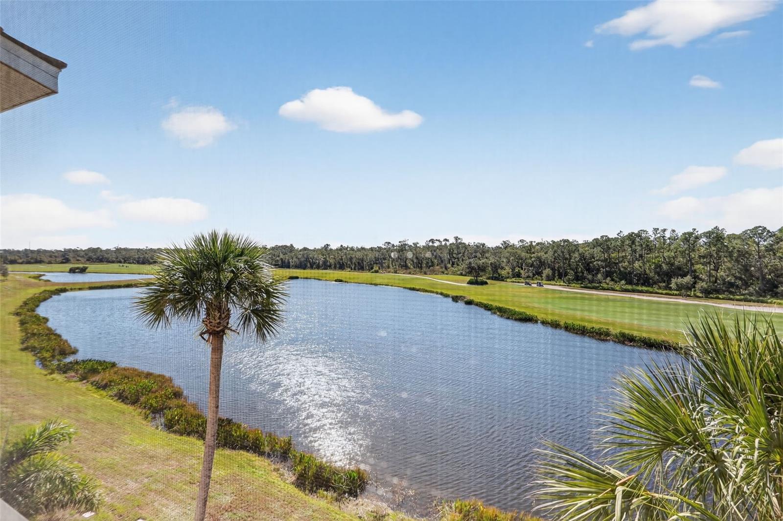 Image 37 of 48 For 17520 Gawthrop Drive 405