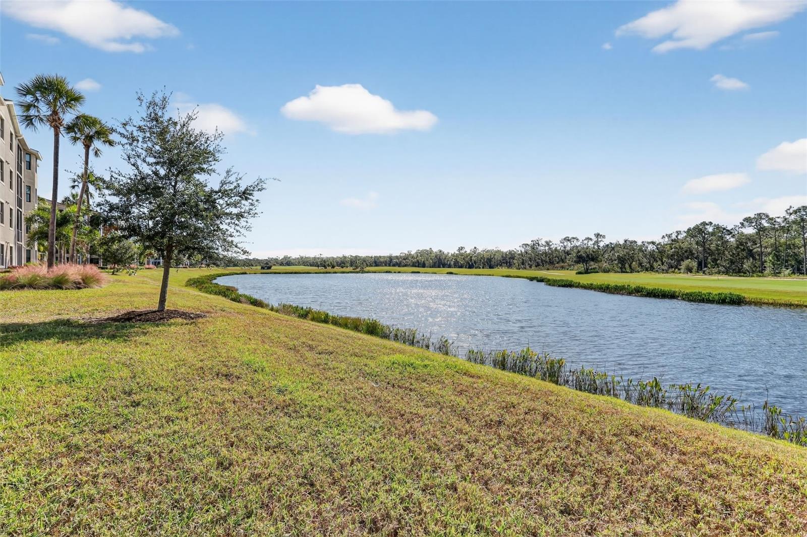 Image 4 of 48 For 17520 Gawthrop Drive 405