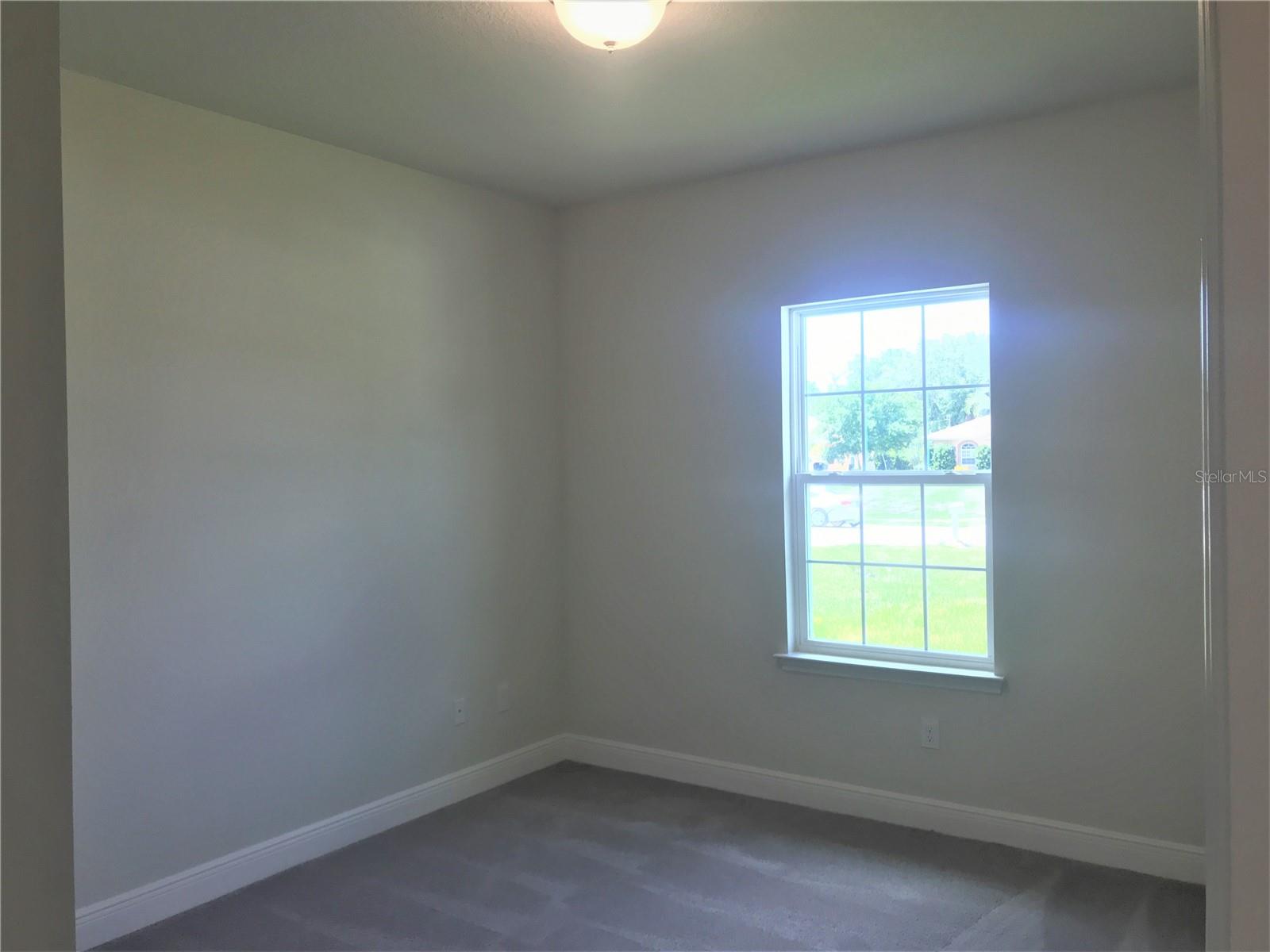 Image 15 of 33 For 3044 Haberland Boulevard