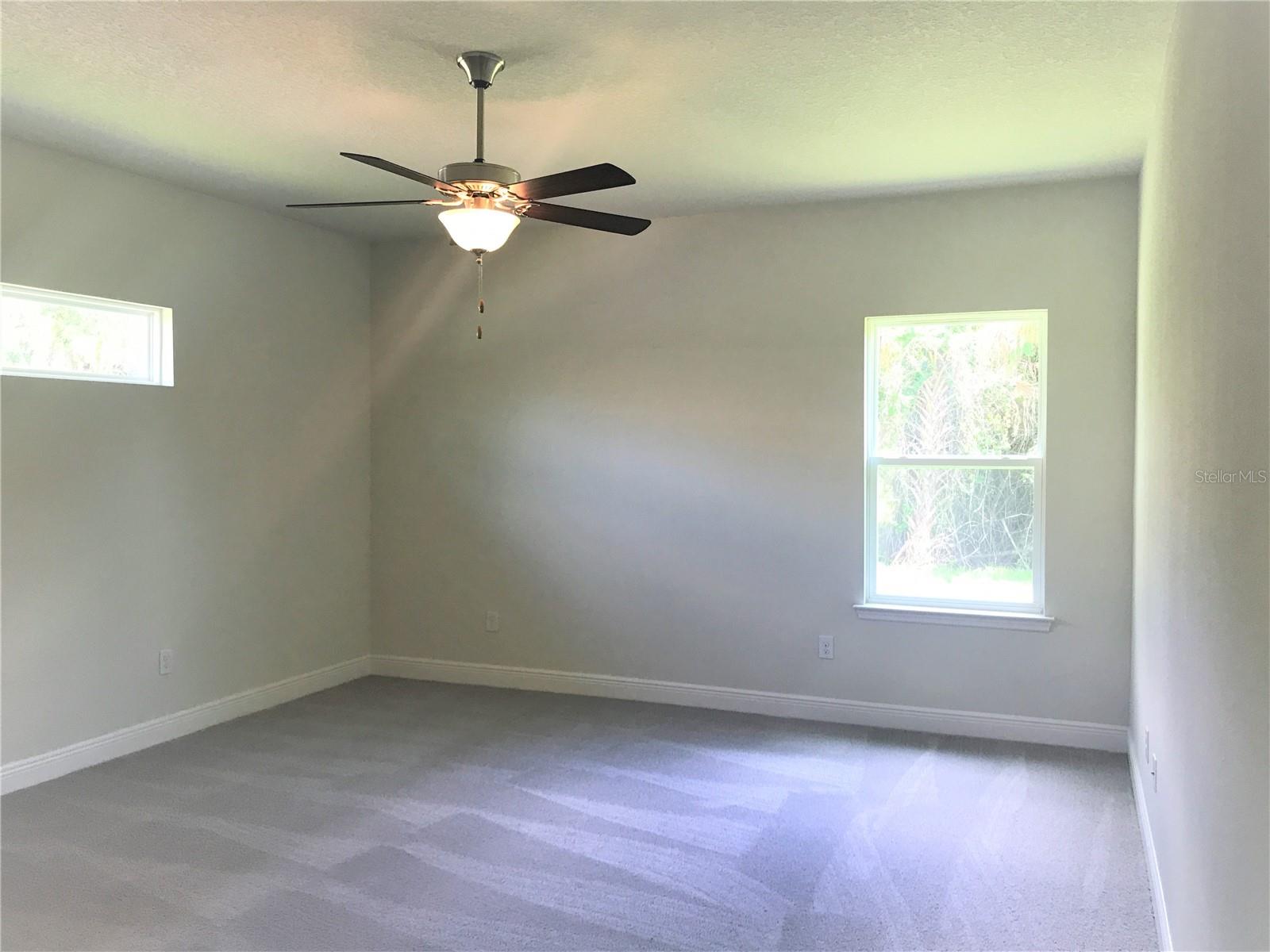 Image 16 of 33 For 3044 Haberland Boulevard