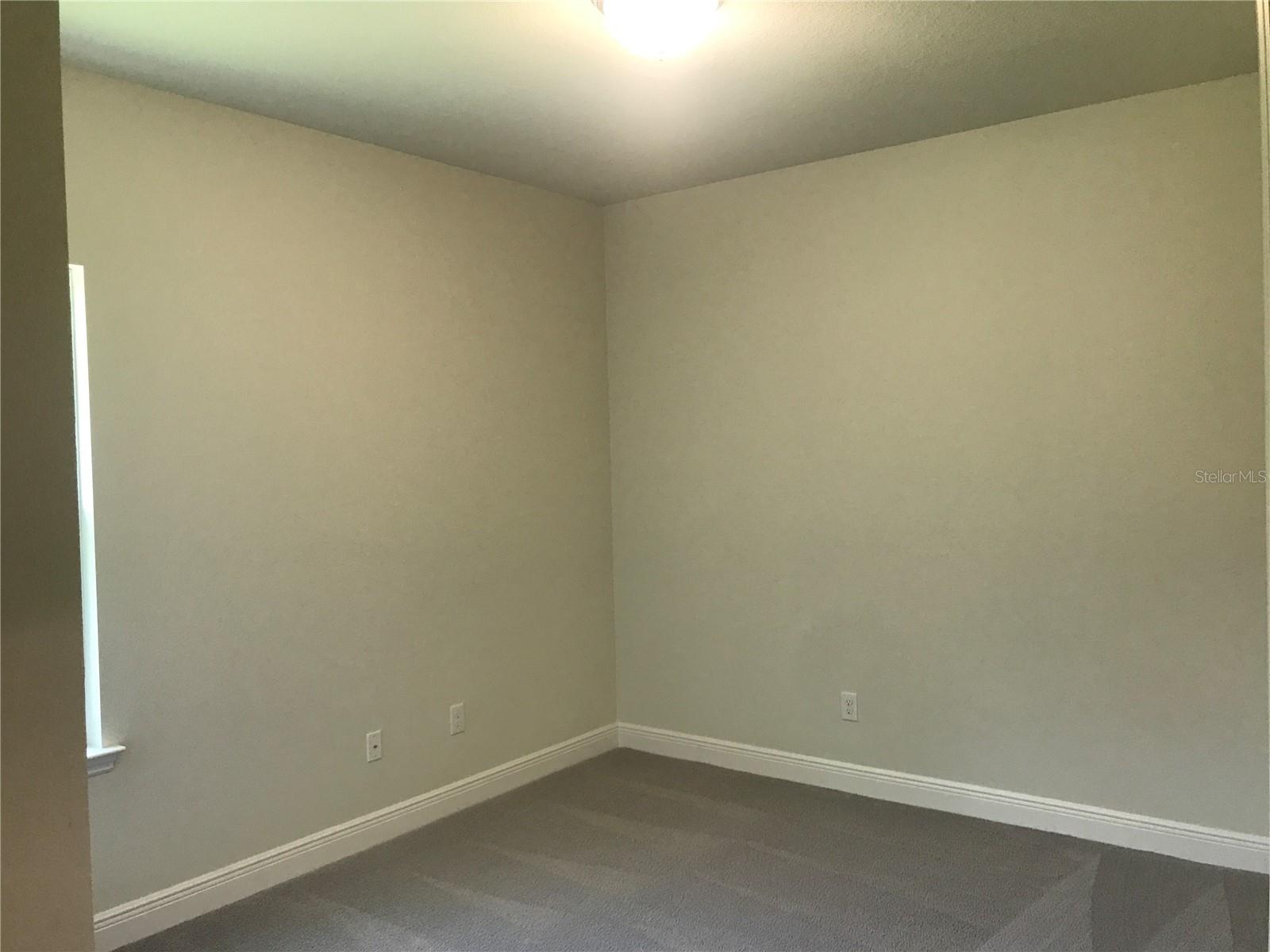 Image 17 of 33 For 3044 Haberland Boulevard