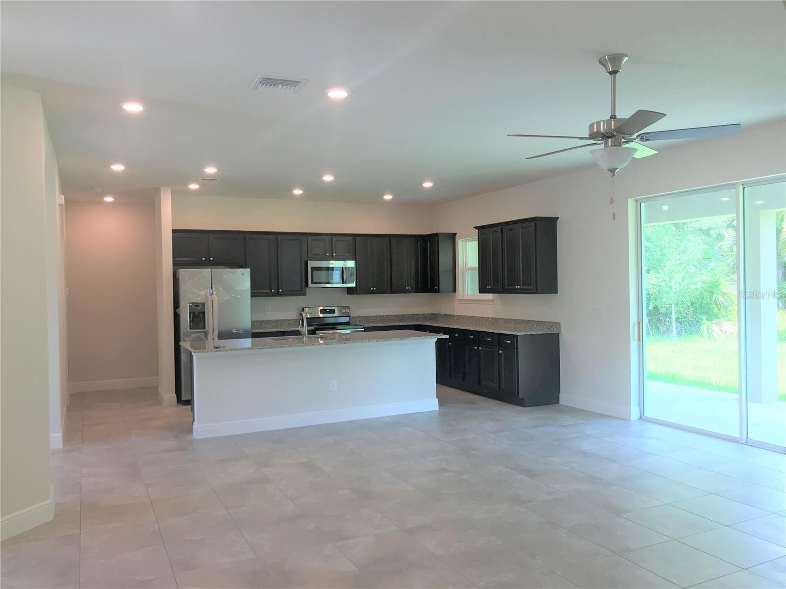 Image 2 of 33 For 3044 Haberland Boulevard