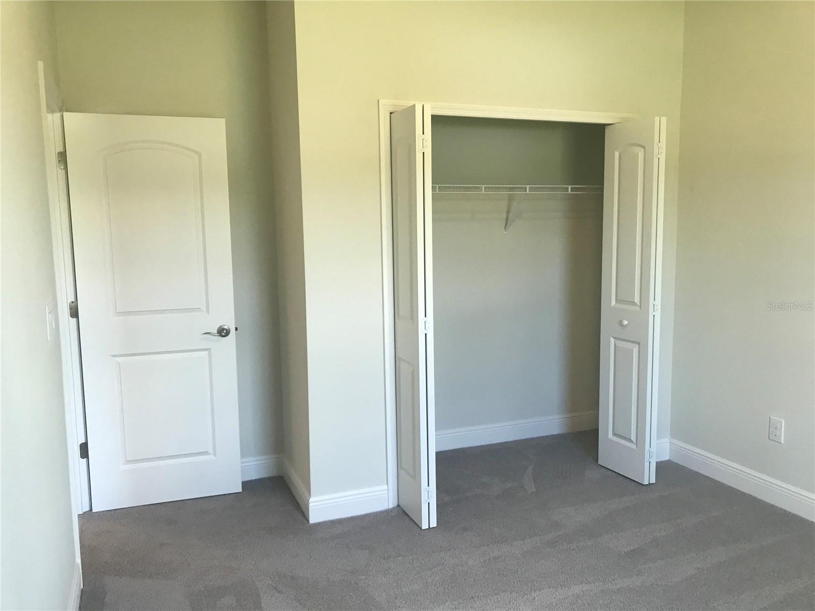 Image 21 of 33 For 3044 Haberland Boulevard