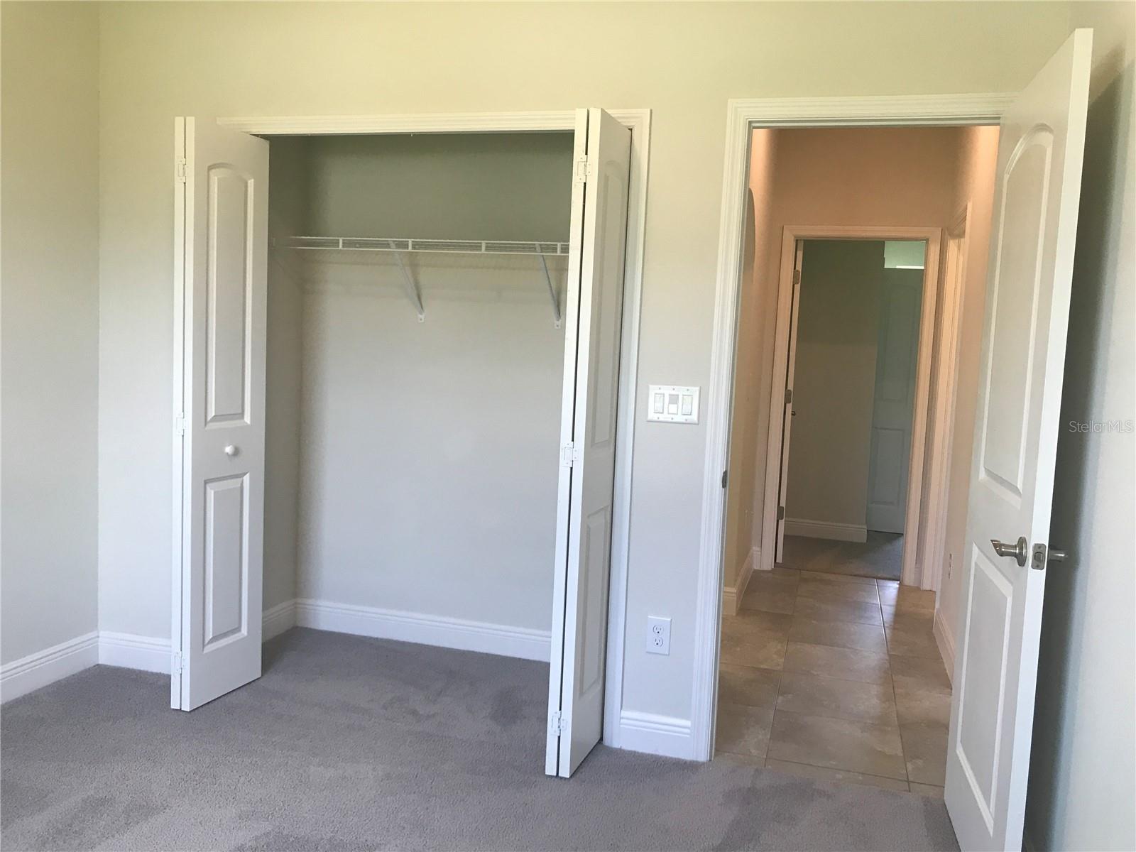 Image 22 of 33 For 3044 Haberland Boulevard