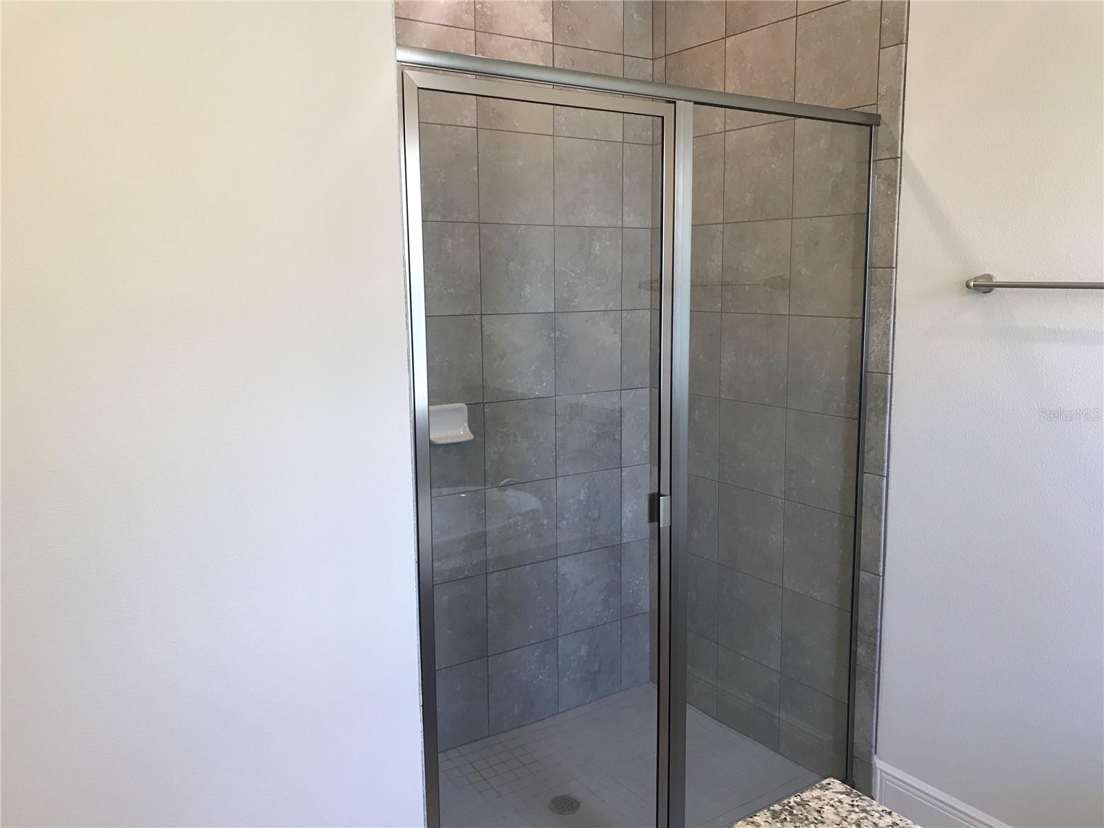 Image 30 of 33 For 3044 Haberland Boulevard