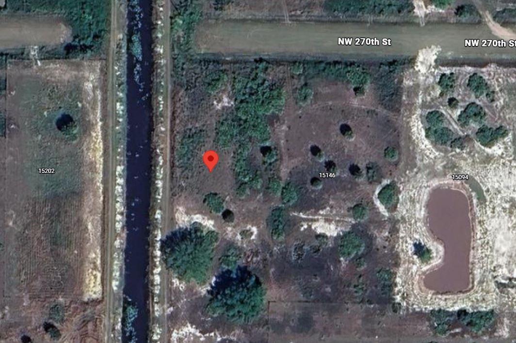 Image 3 of 10 For 15192 270th Street