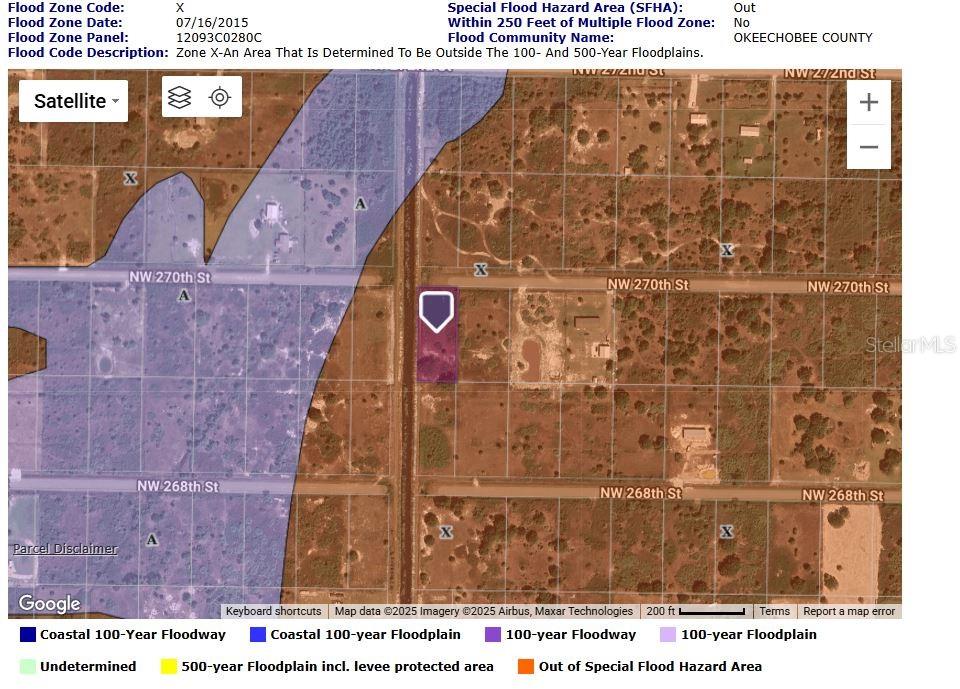 Image 4 of 10 For 15192 270th Street