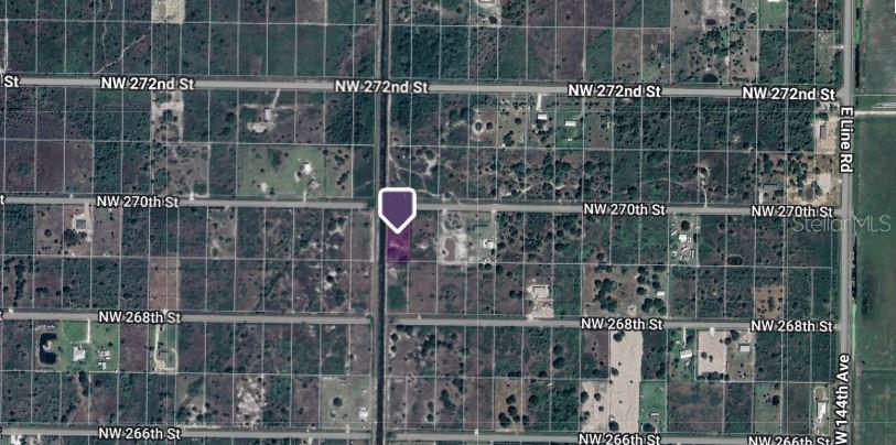 Image 5 of 10 For 15192 270th Street