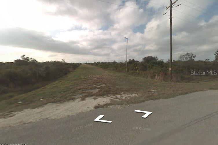 Image 7 of 10 For 15192 270th Street