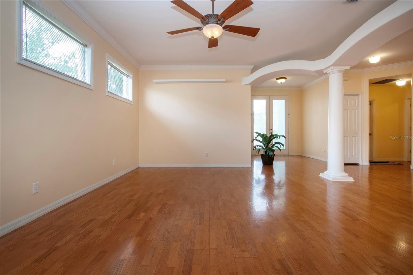 Image 12 of 96 For 6307 Laurel Creek Trail