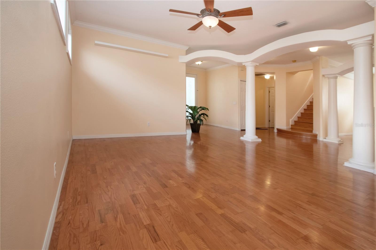 Image 13 of 96 For 6307 Laurel Creek Trail