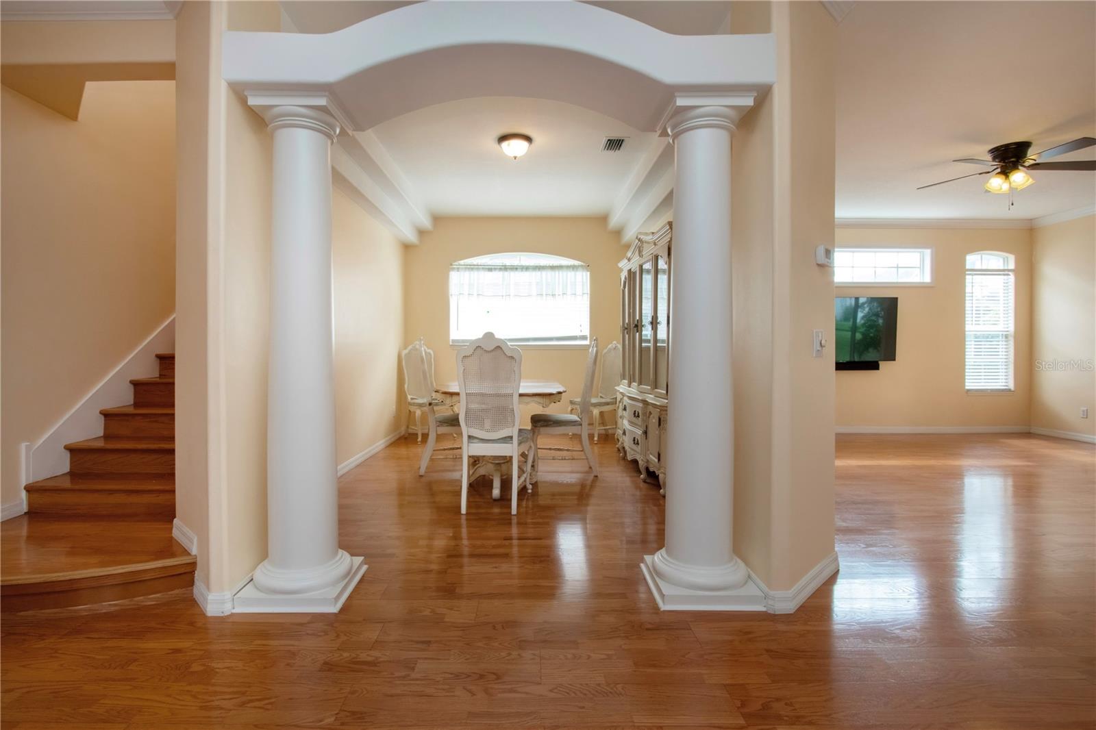 Image 15 of 96 For 6307 Laurel Creek Trail