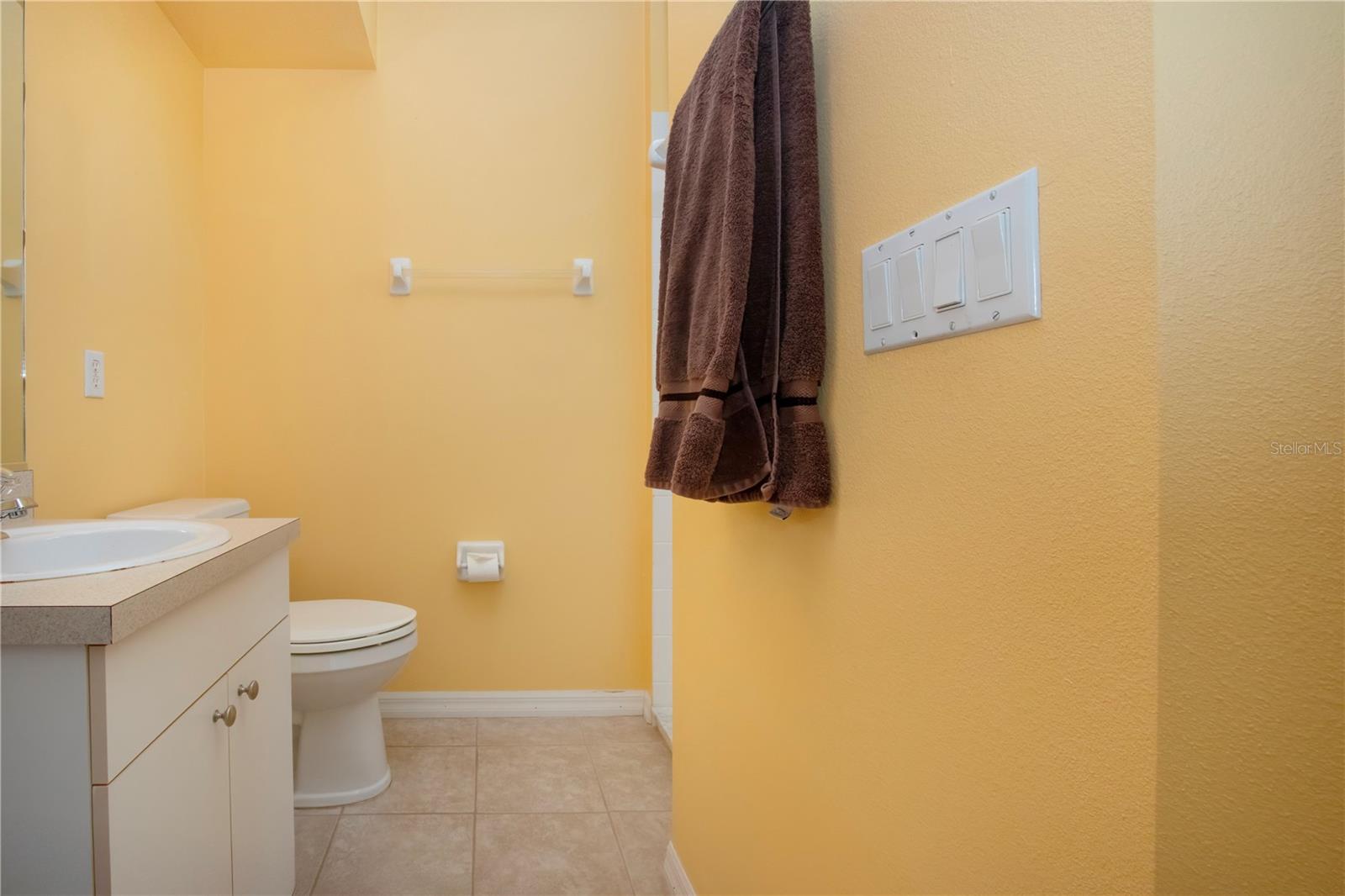 Image 21 of 96 For 6307 Laurel Creek Trail