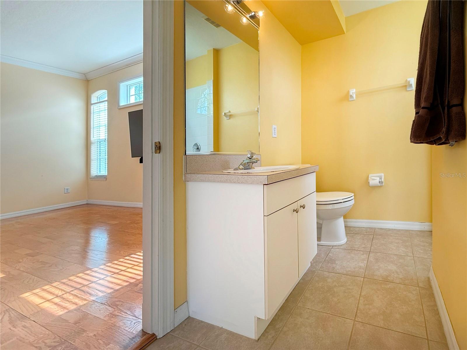 Image 23 of 96 For 6307 Laurel Creek Trail