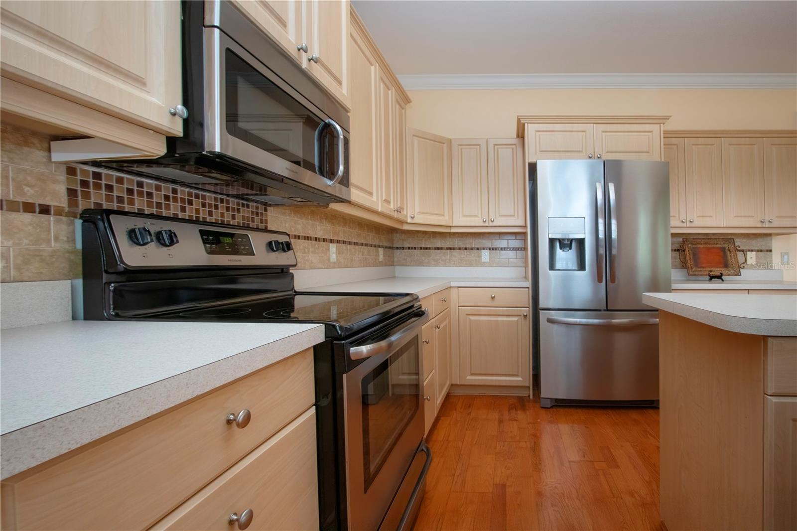 Image 30 of 96 For 6307 Laurel Creek Trail