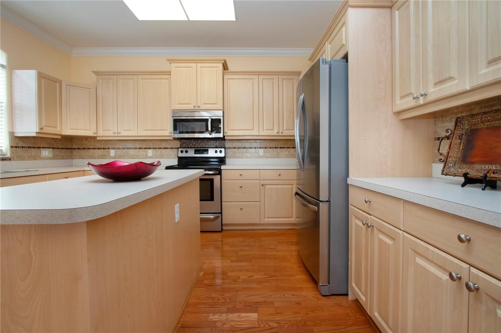 Image 32 of 96 For 6307 Laurel Creek Trail