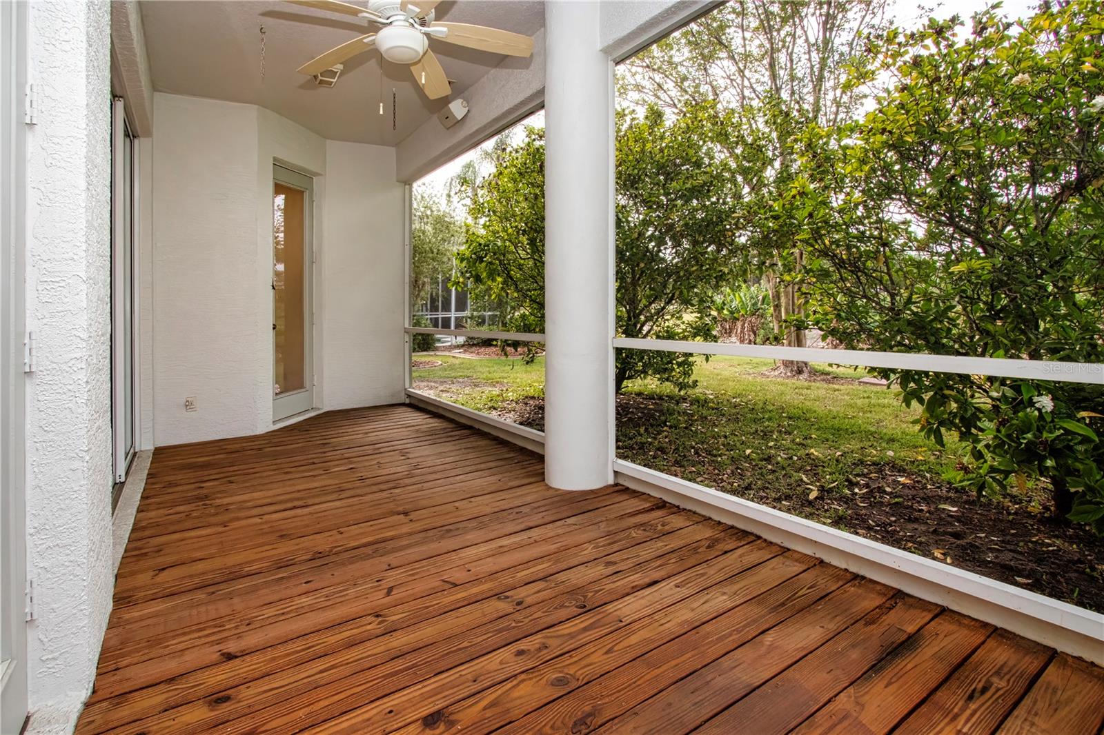 Image 35 of 96 For 6307 Laurel Creek Trail