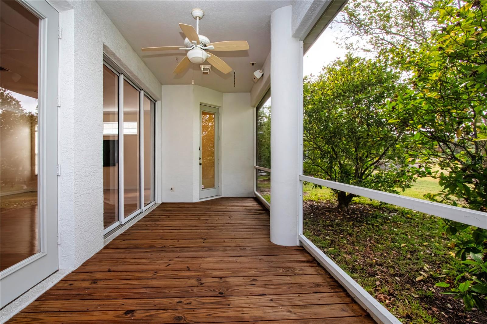 Image 36 of 96 For 6307 Laurel Creek Trail