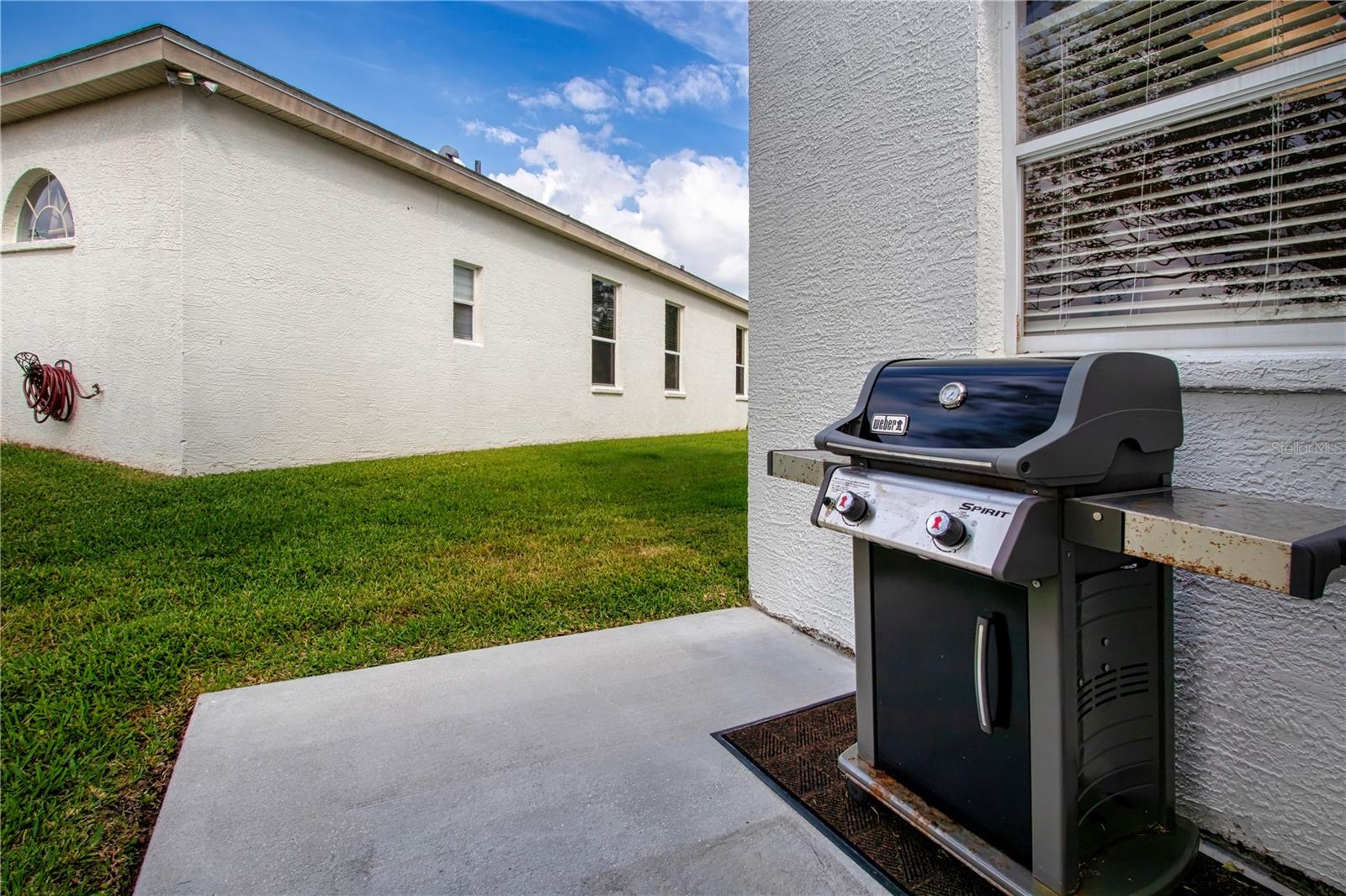 Image 38 of 96 For 6307 Laurel Creek Trail