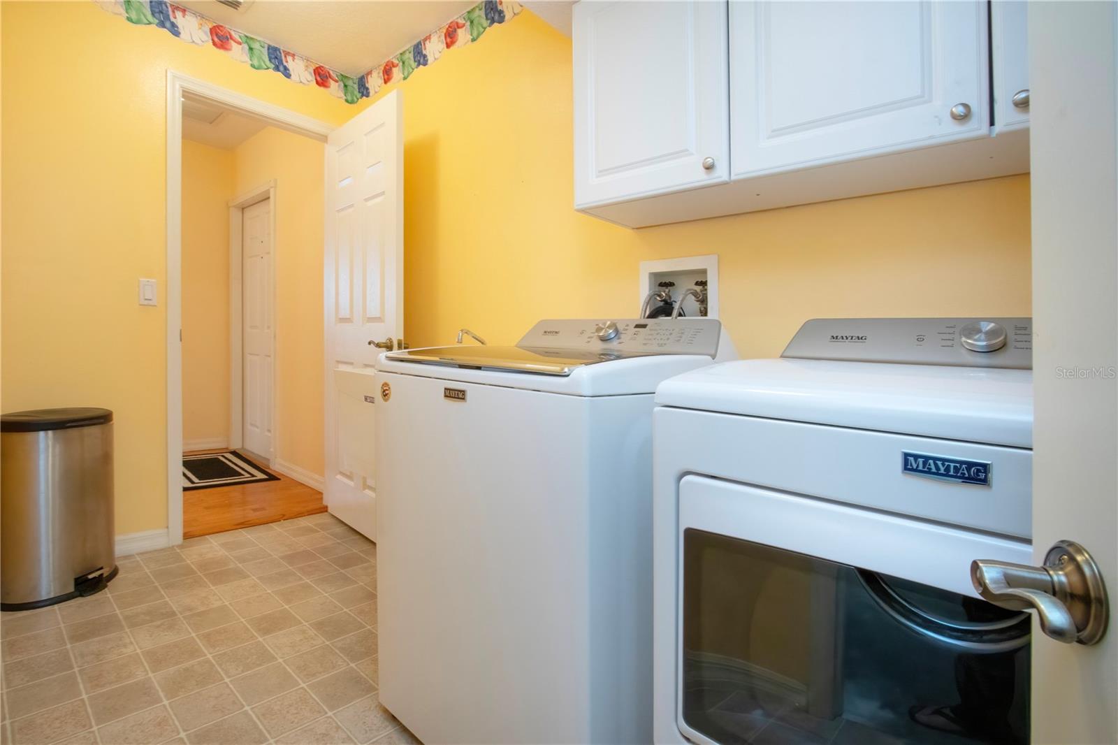 Image 44 of 96 For 6307 Laurel Creek Trail