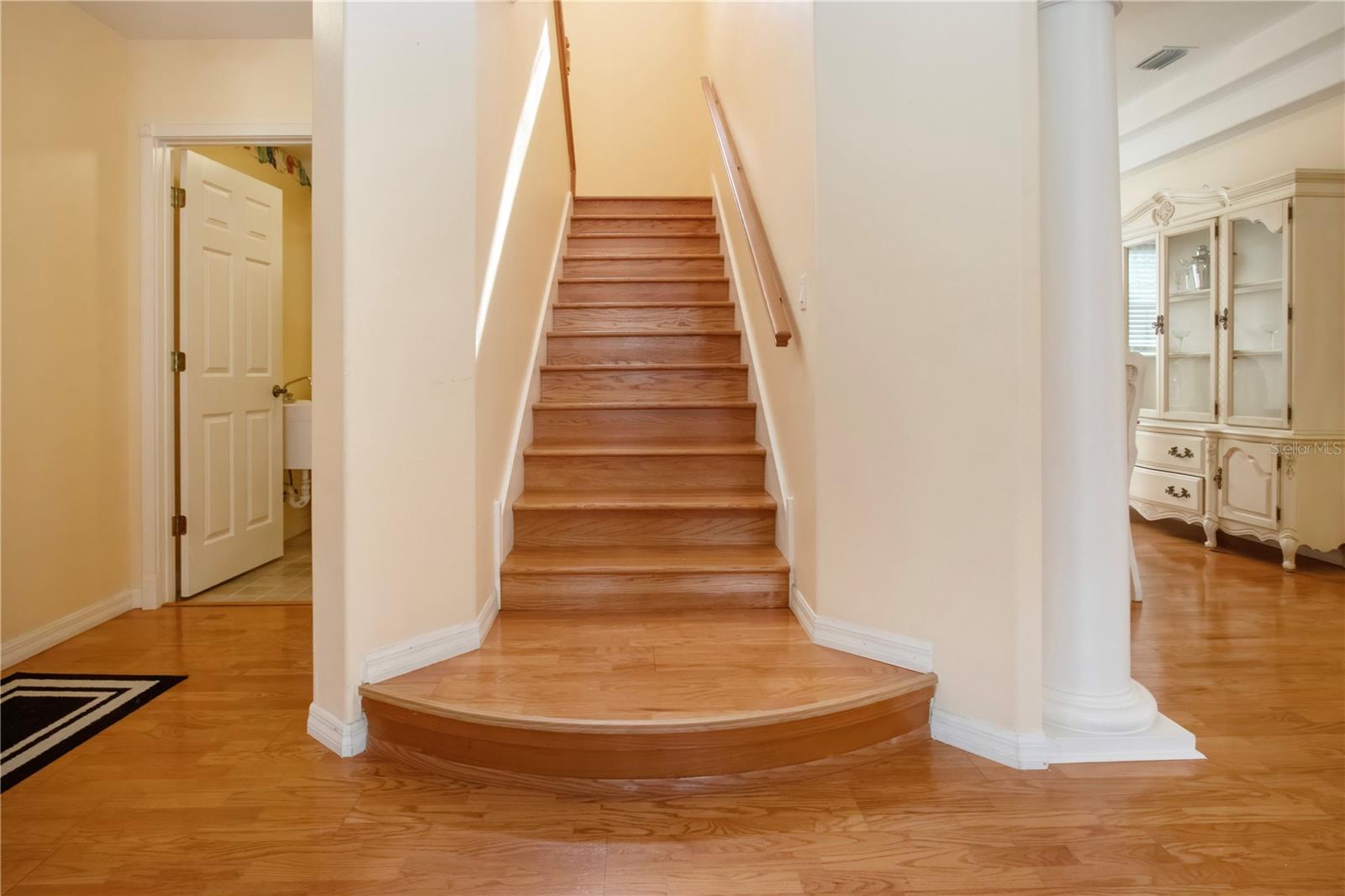 Image 45 of 96 For 6307 Laurel Creek Trail