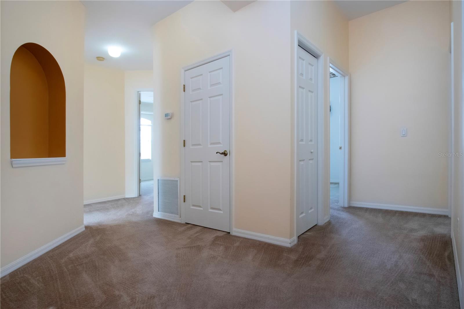 Image 46 of 96 For 6307 Laurel Creek Trail