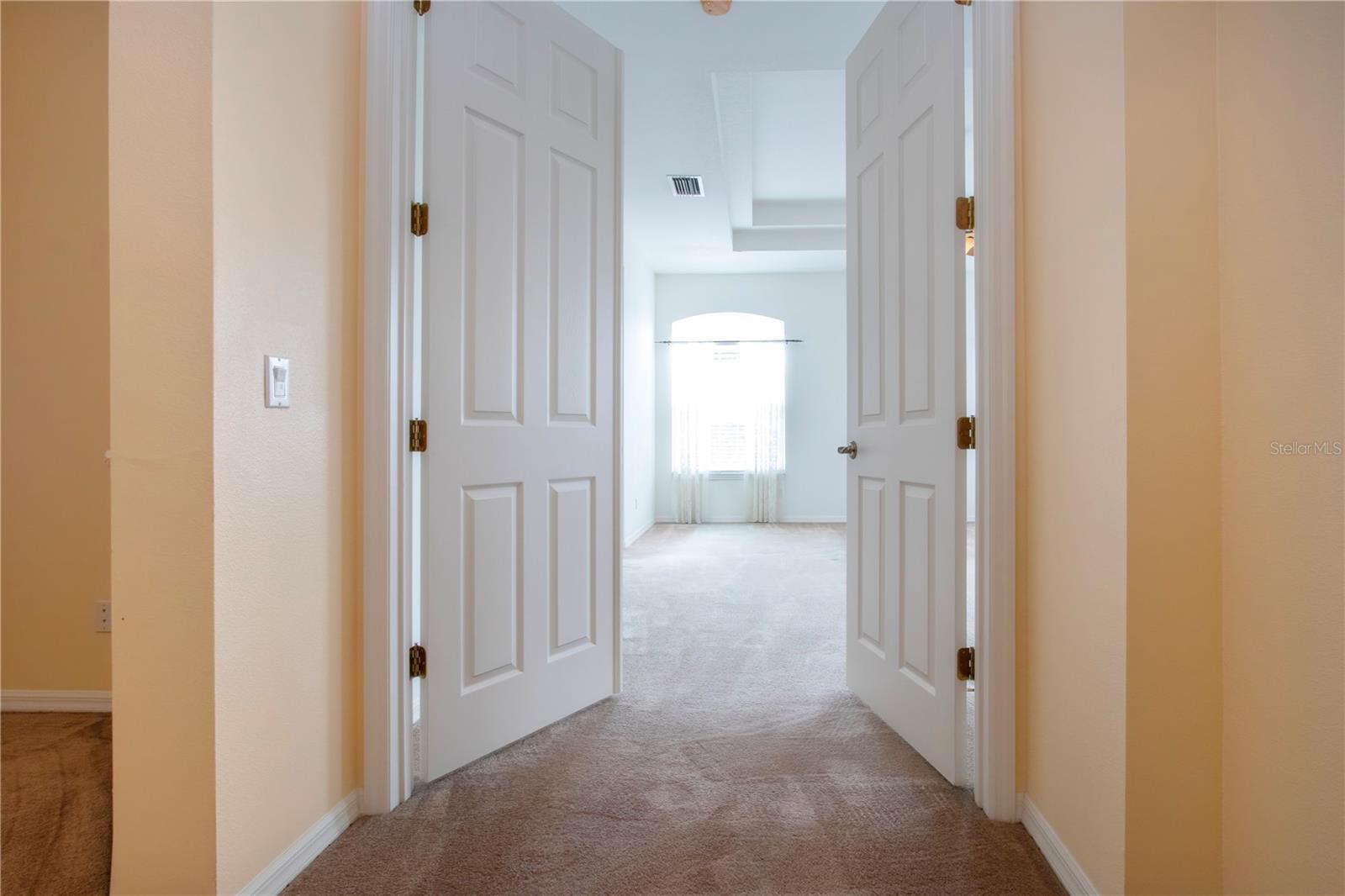 Image 47 of 96 For 6307 Laurel Creek Trail