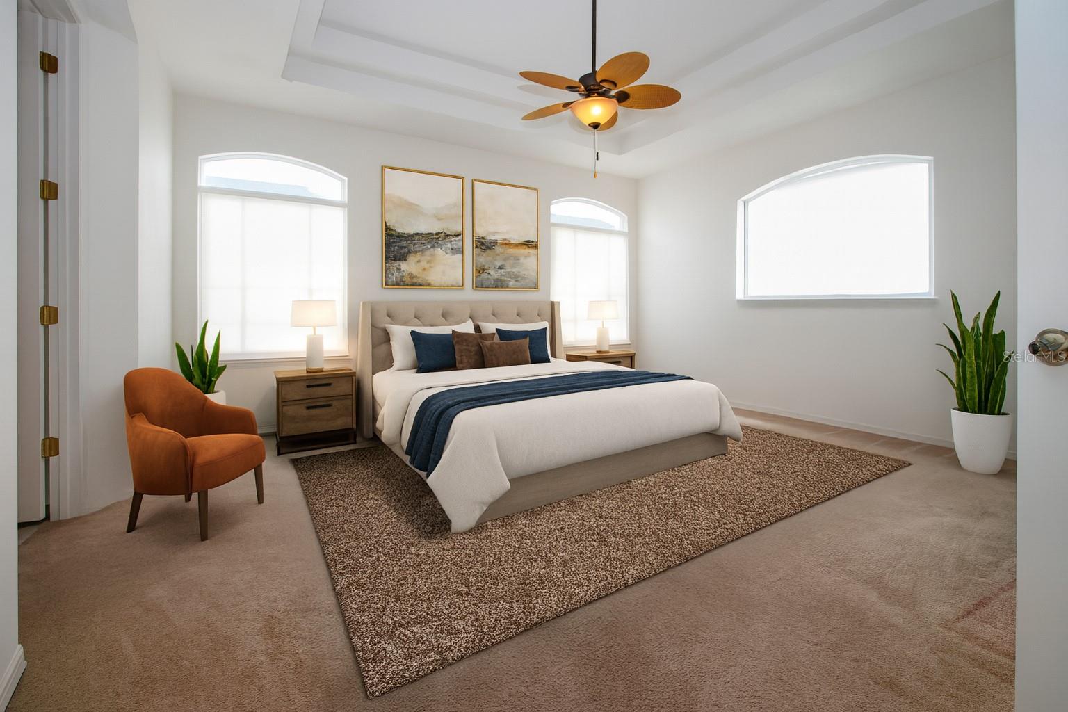 Image 48 of 96 For 6307 Laurel Creek Trail