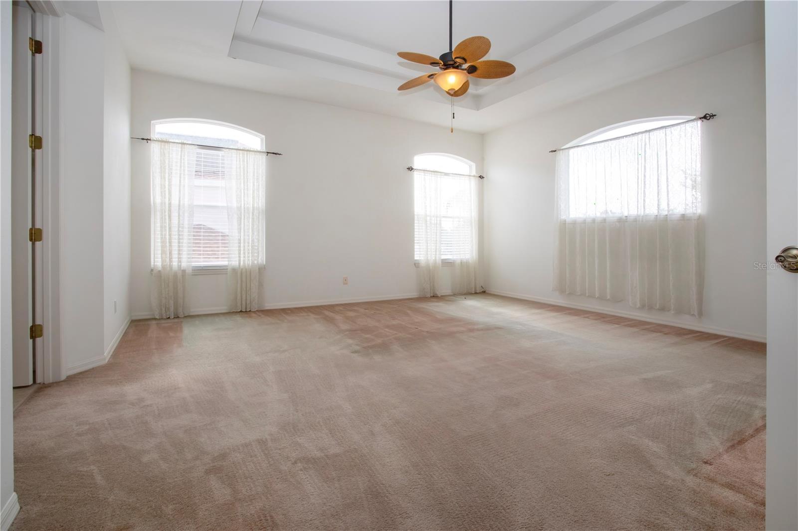 Image 49 of 96 For 6307 Laurel Creek Trail