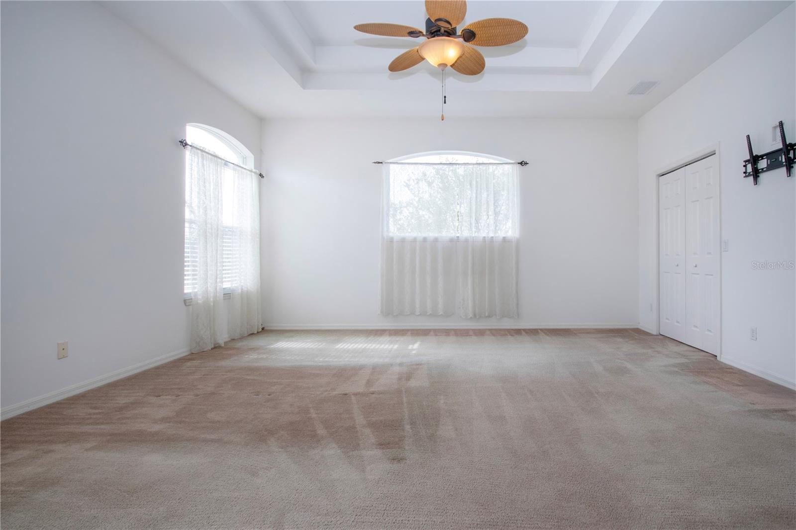 Image 50 of 96 For 6307 Laurel Creek Trail