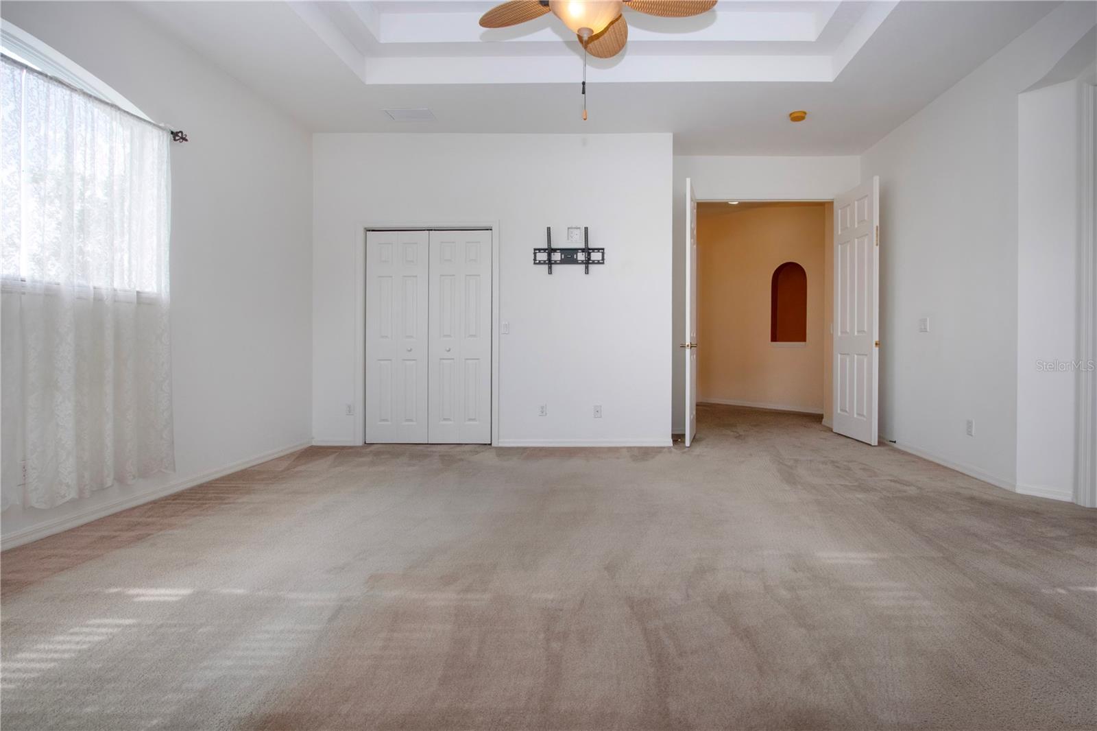 Image 51 of 96 For 6307 Laurel Creek Trail