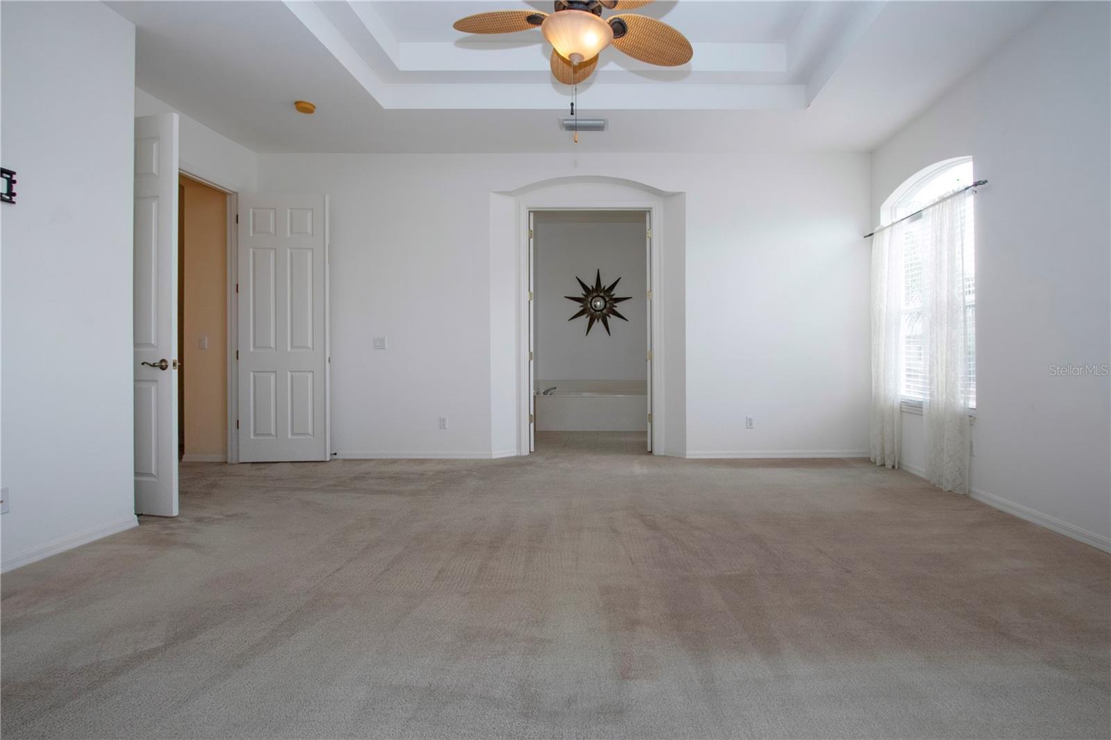 Image 52 of 96 For 6307 Laurel Creek Trail