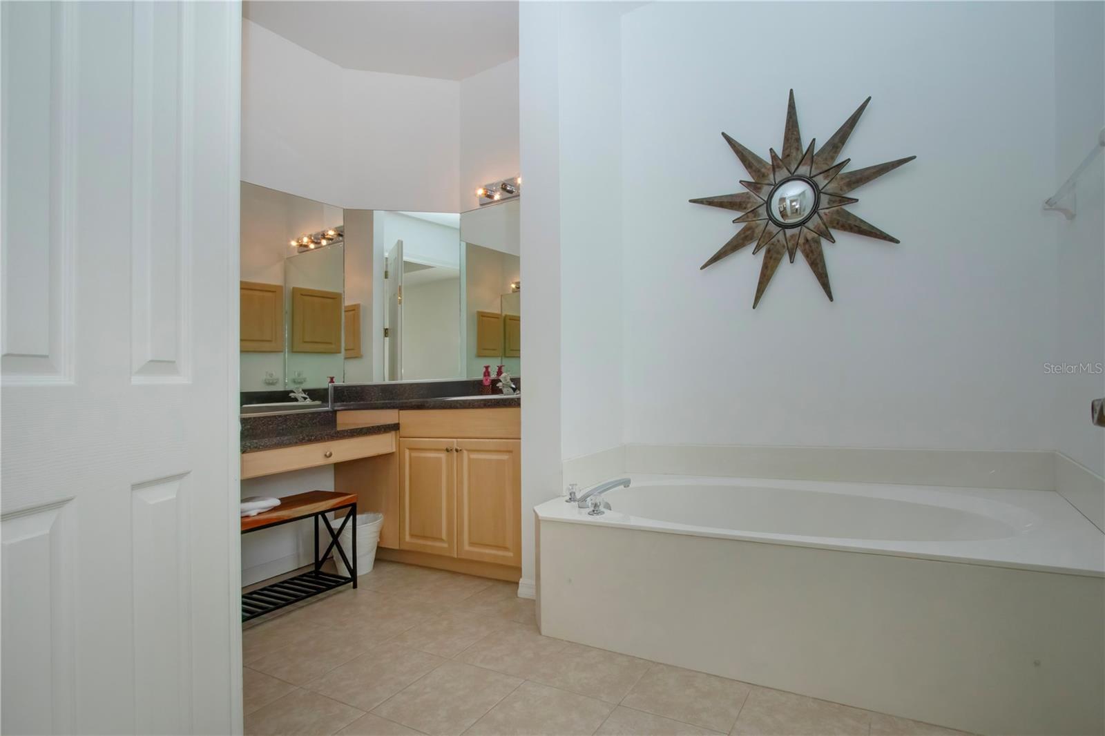 Image 53 of 96 For 6307 Laurel Creek Trail