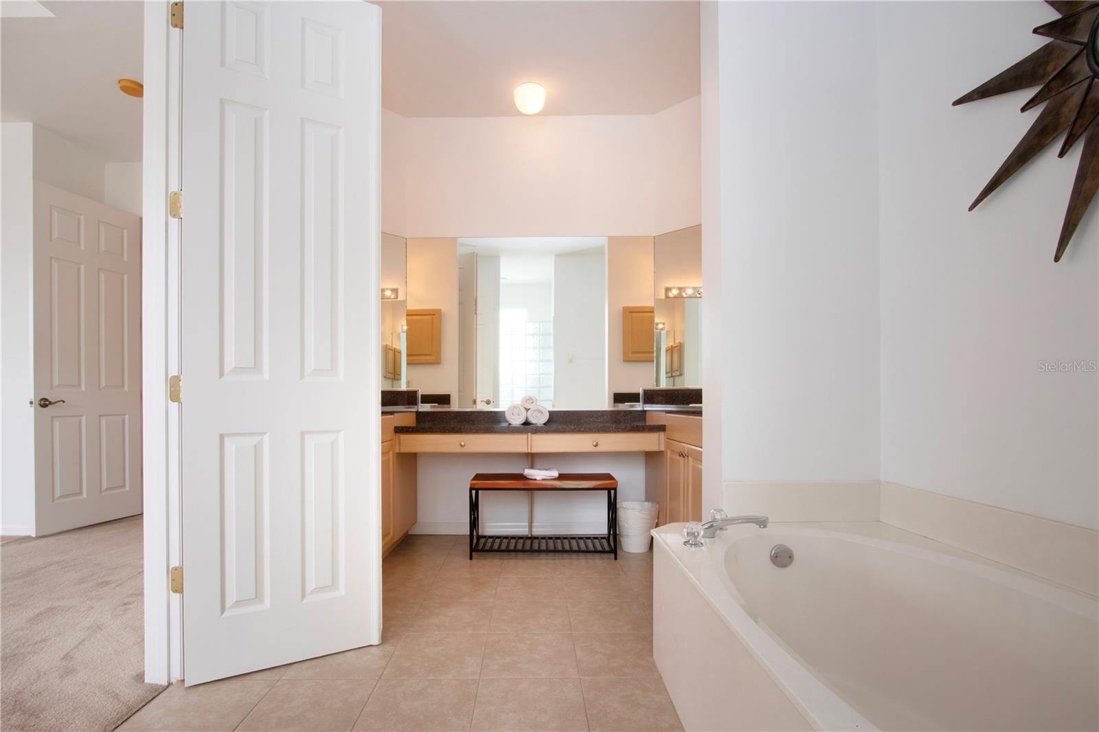 Image 54 of 96 For 6307 Laurel Creek Trail