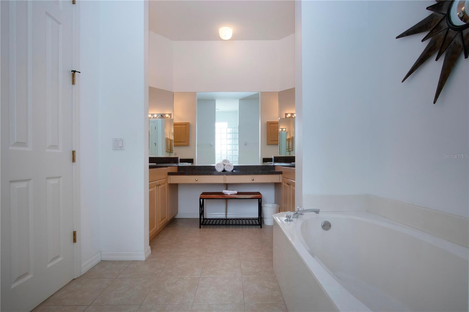 Image 55 of 96 For 6307 Laurel Creek Trail