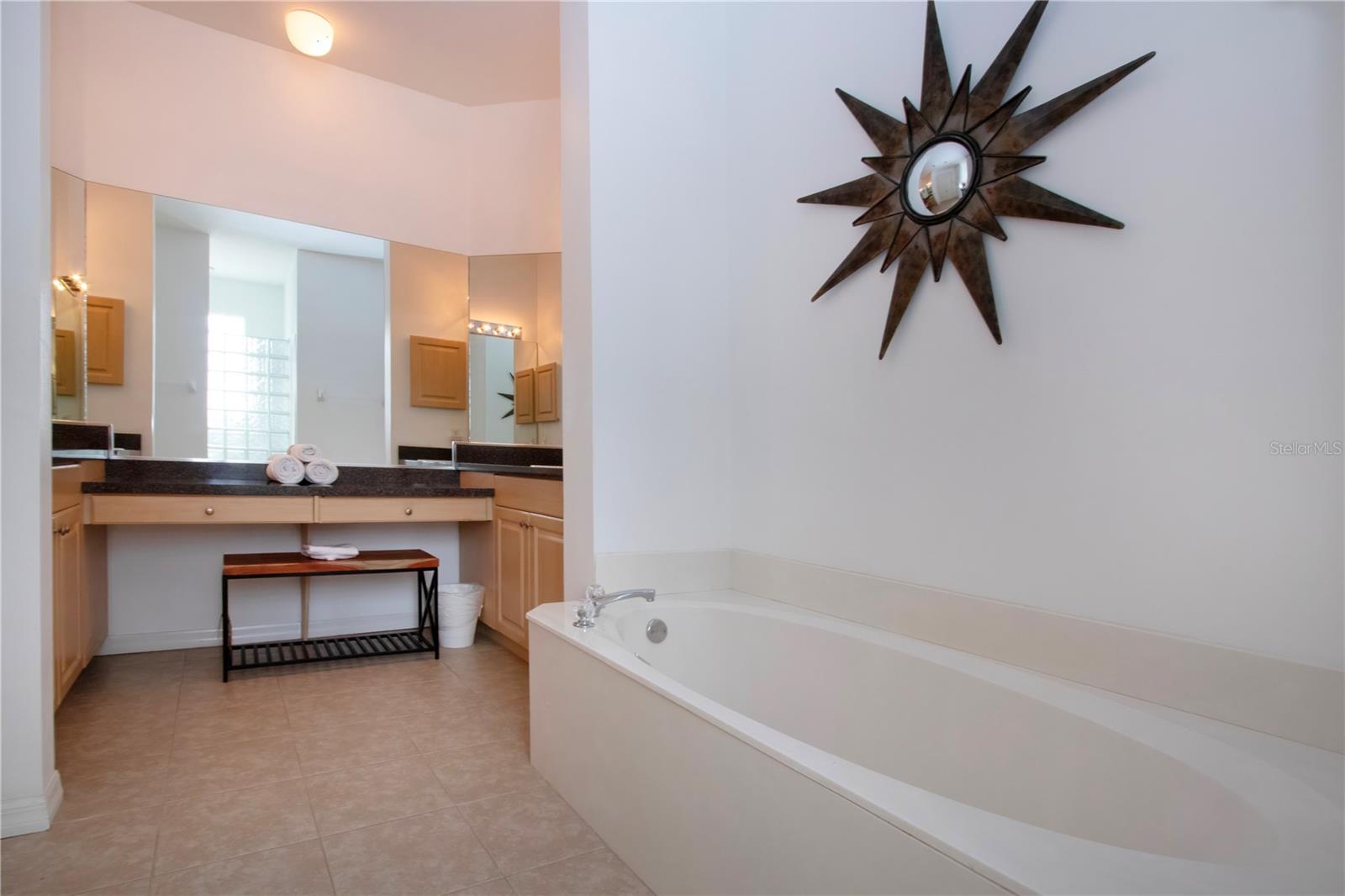 Image 56 of 96 For 6307 Laurel Creek Trail