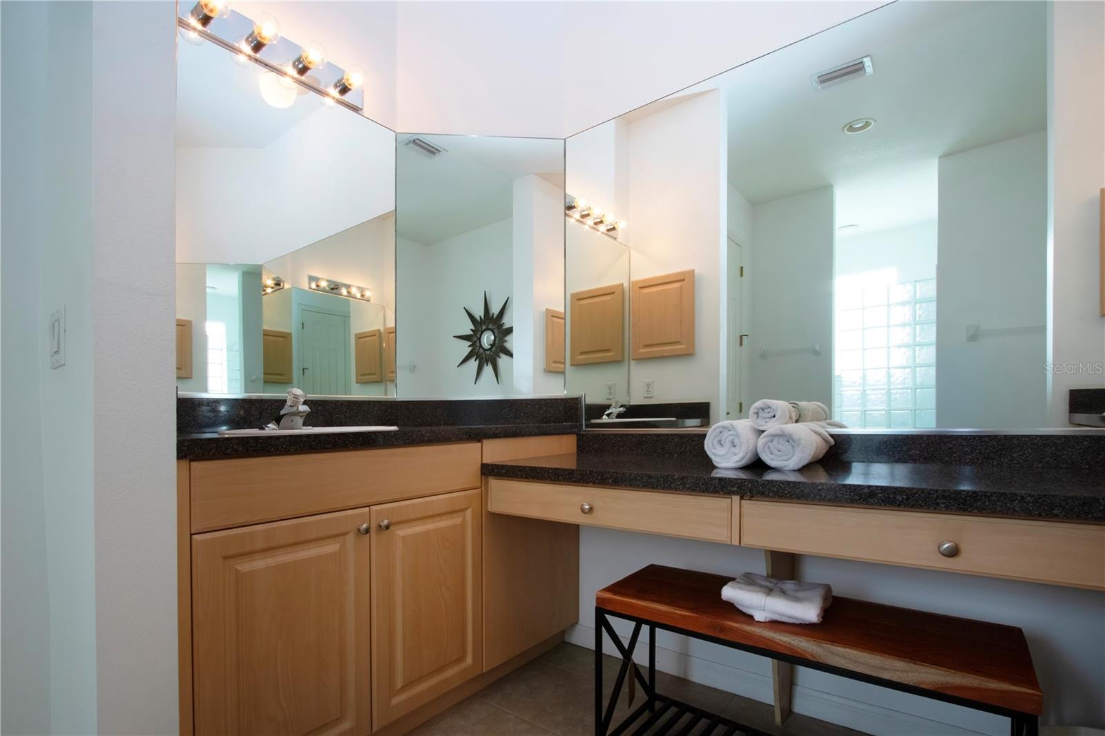 Image 57 of 96 For 6307 Laurel Creek Trail