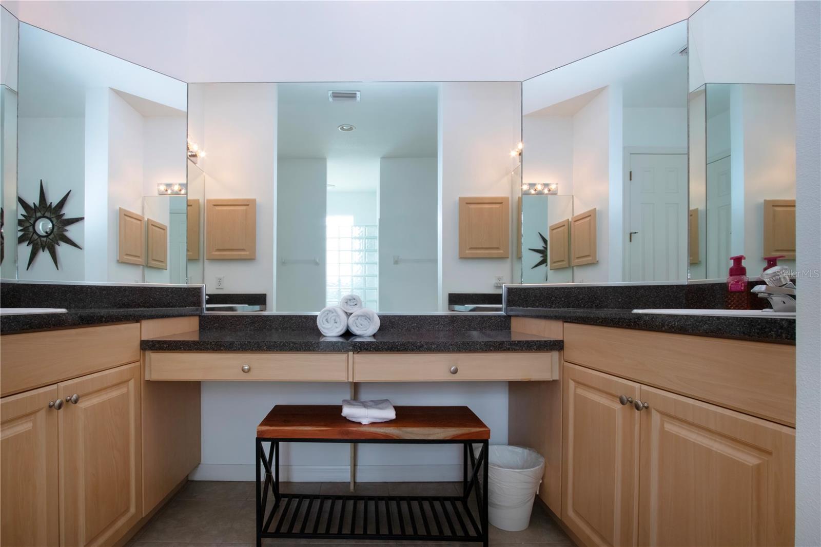 Image 58 of 96 For 6307 Laurel Creek Trail