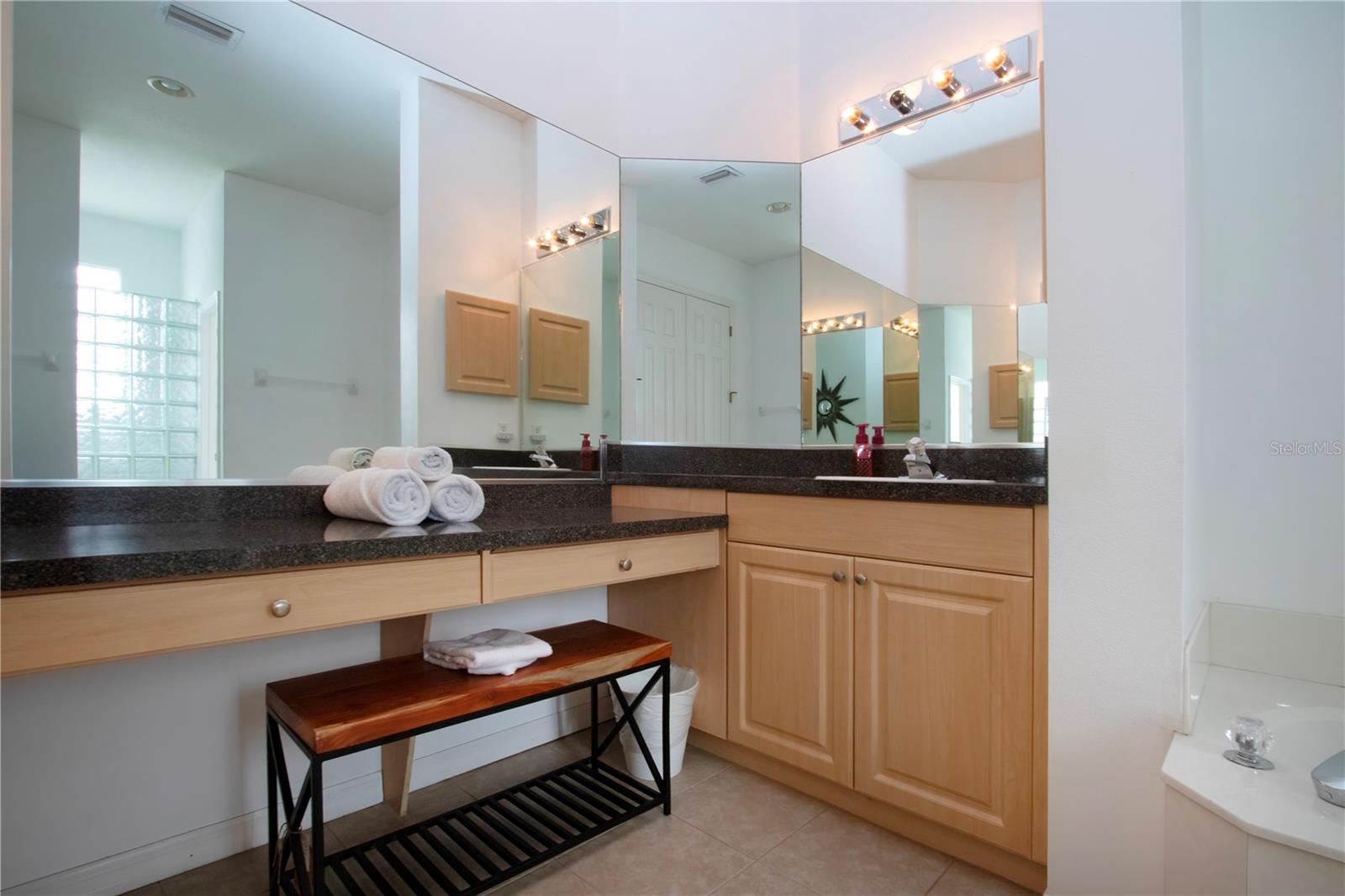 Image 59 of 96 For 6307 Laurel Creek Trail