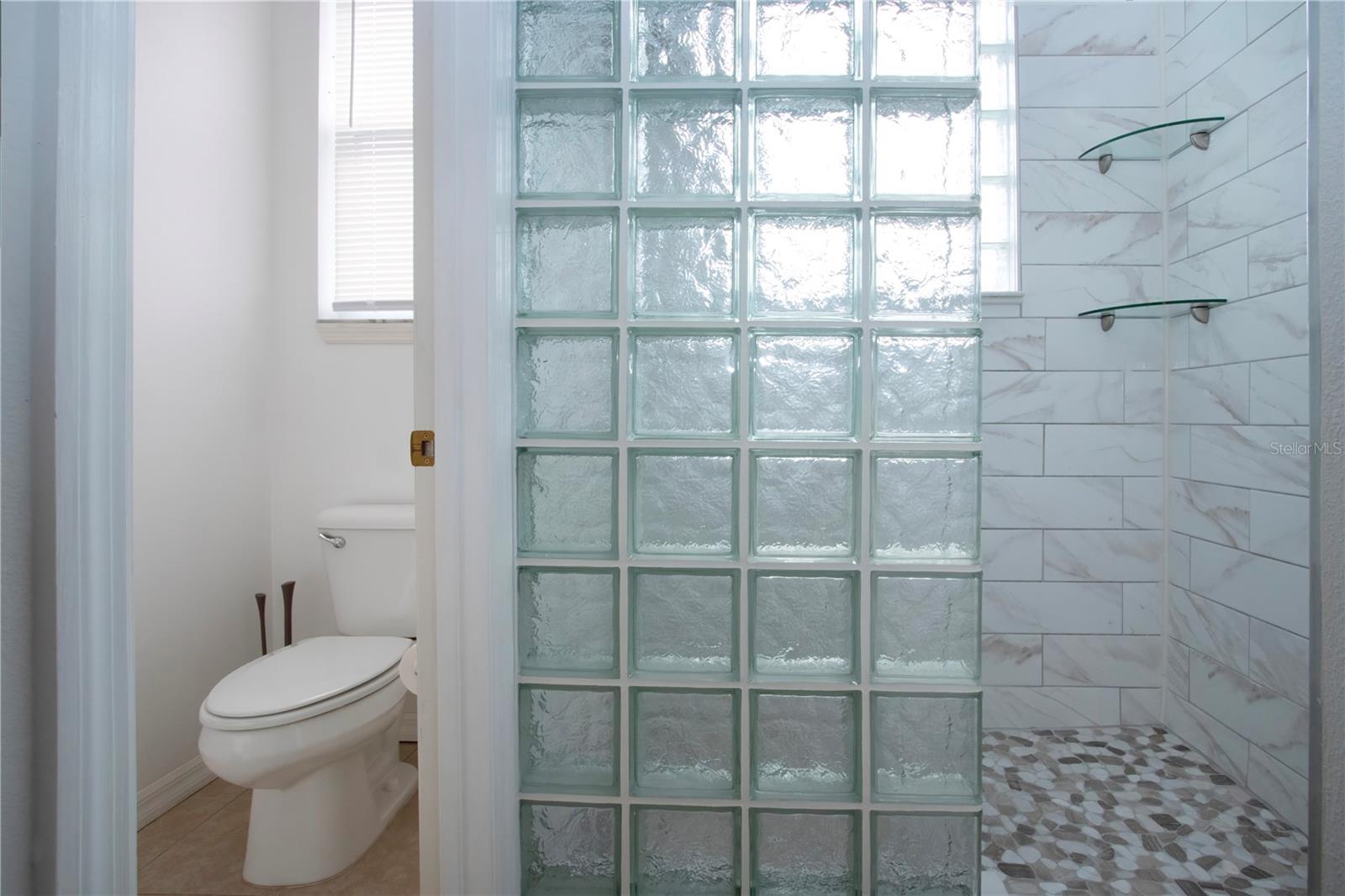 Image 60 of 96 For 6307 Laurel Creek Trail