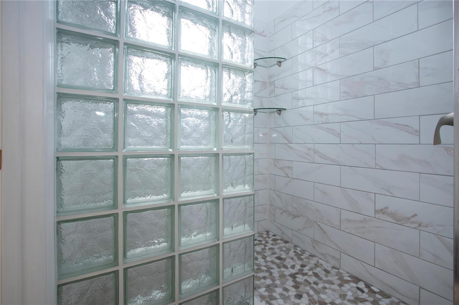 Image 61 of 96 For 6307 Laurel Creek Trail