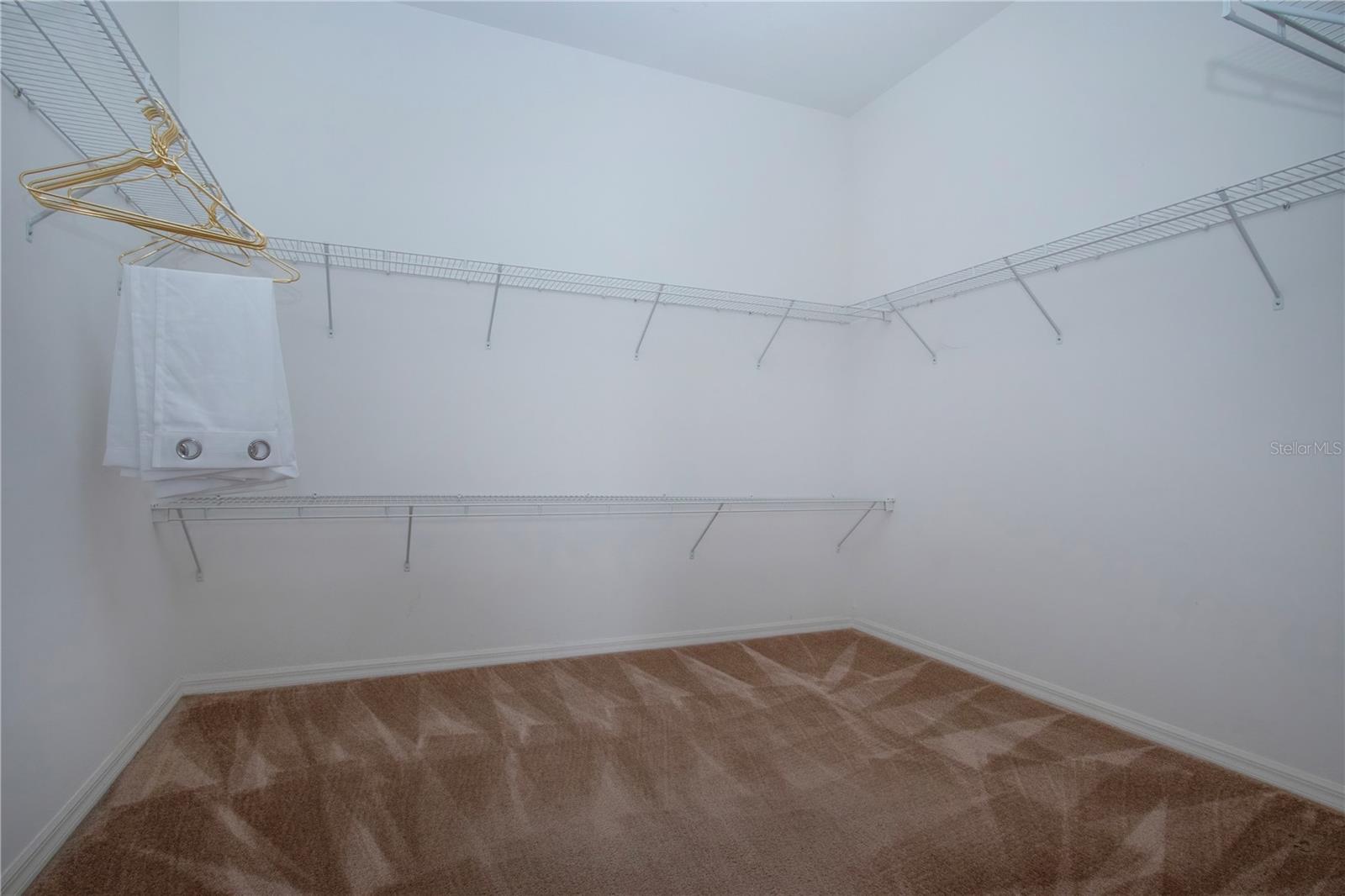 Image 62 of 96 For 6307 Laurel Creek Trail