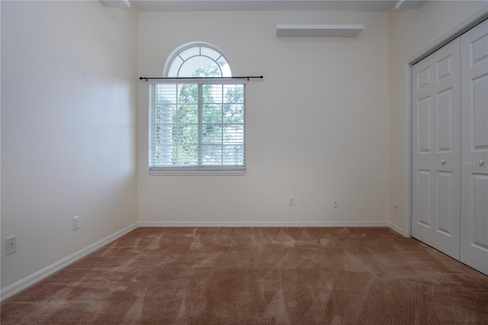 Image 63 of 96 For 6307 Laurel Creek Trail