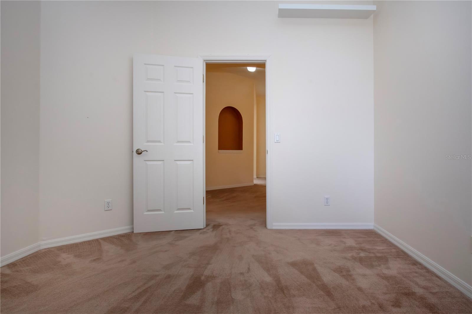 Image 65 of 96 For 6307 Laurel Creek Trail