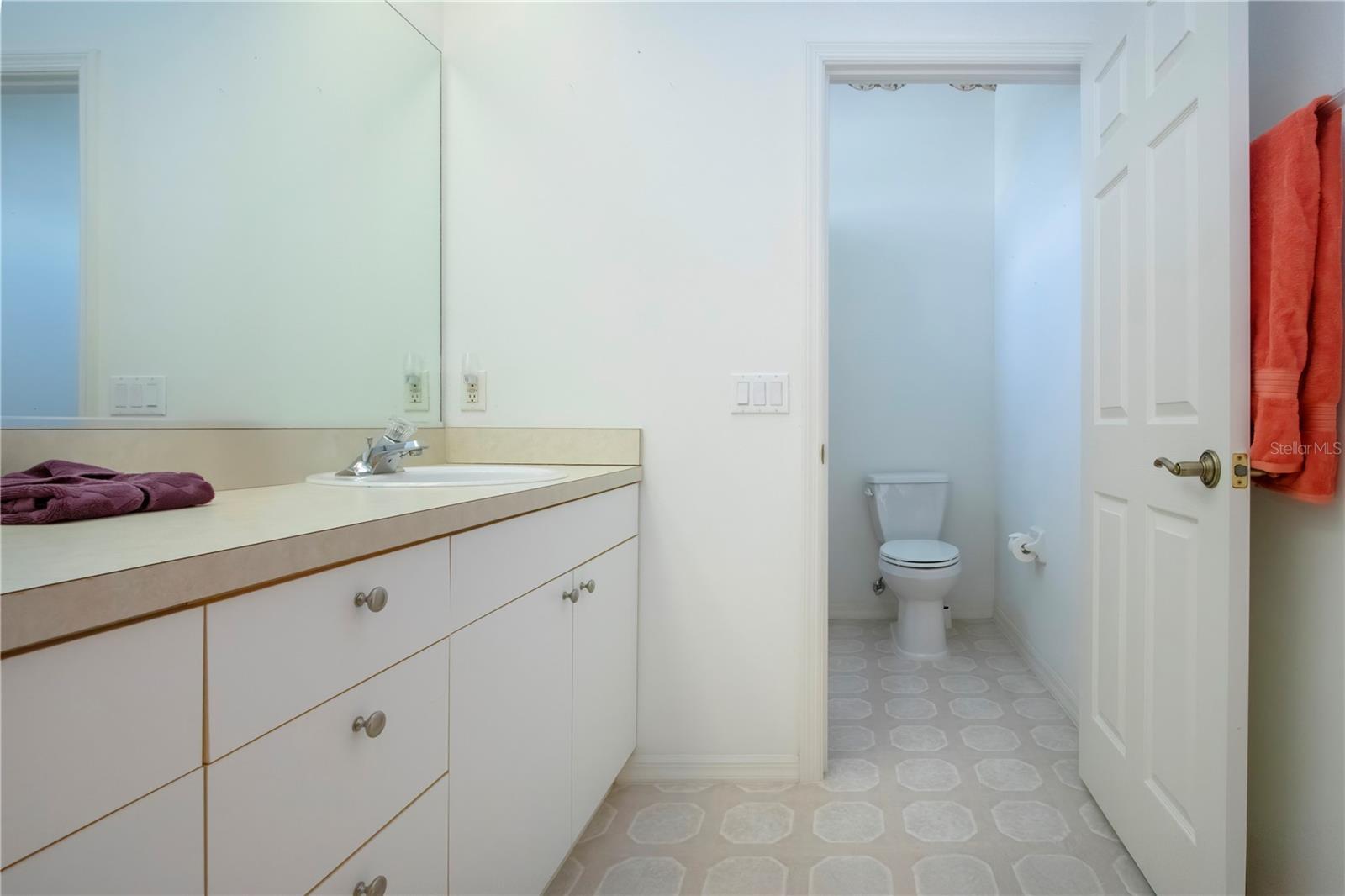 Image 67 of 96 For 6307 Laurel Creek Trail