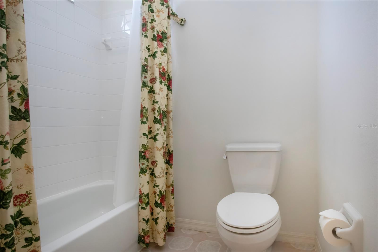 Image 68 of 96 For 6307 Laurel Creek Trail