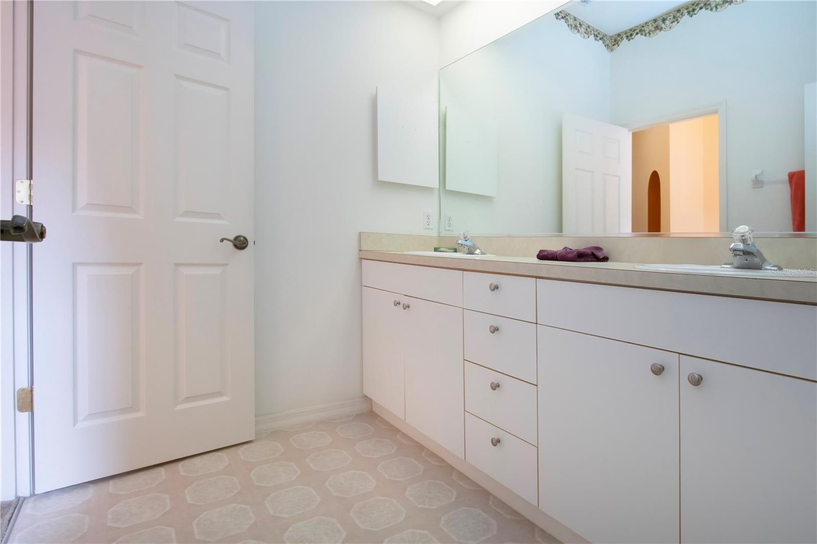 Image 69 of 96 For 6307 Laurel Creek Trail