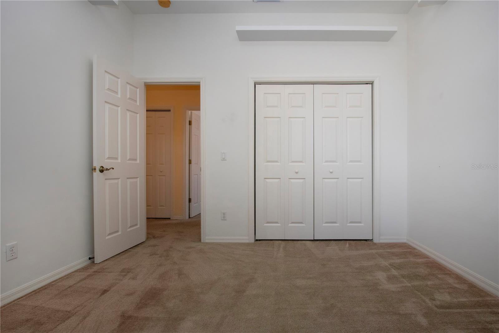 Image 72 of 96 For 6307 Laurel Creek Trail